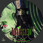 Filename=Wicked_4KL_V11_2024.jpg
Filesize=654KiB
Dimensions=1500x1500
Date added=Dec 28, 2024 Wicked_4KL_V11_2024.jpg