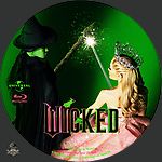 Filename=Wicked_BRL_V5_2024.jpg
Filesize=717KiB
Dimensions=1500x1500
Date added=Dec 28, 2024 Wicked_BRL_V5_2024.jpg