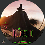 Filename=Wicked_BRL_V6_2024.jpg
Filesize=442KiB
Dimensions=1500x1500
Date added=Dec 28, 2024 Wicked_BRL_V6_2024.jpg