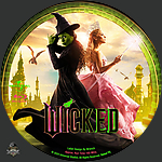 Filename=Wicked_BRL_V7_2024.jpg
Filesize=746KiB
Dimensions=1500x1500
Date added=Dec 28, 2024 Wicked_BRL_V7_2024.jpg