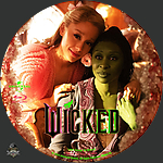 Filename=Wicked_BRL_V8_2024.jpg
Filesize=848KiB
Dimensions=1500x1500
Date added=Dec 28, 2024 Wicked_BRL_V8_2024.jpg