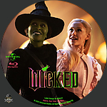 Filename=Wicked_BRL_V9_2024.jpg
Filesize=622KiB
Dimensions=1500x1500
Date added=Dec 28, 2024 Wicked_BRL_V9_2024.jpg