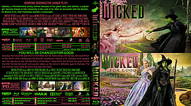 Wicked_Wicked_For_Good_4KC_BRC_2024_2025_Double_Feature.jpg