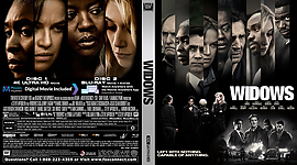 Filename=Widows_2018.jpg
Filesize=1873KiB
Dimensions=3173x1762
Date added=May 06, 2024 Widows_2018.jpg