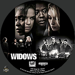 Filename=Widows_4KL_2018.jpg
Filesize=493KiB
Dimensions=1500x1500
Date added=Jan 22, 2025 Widows_4KL_2018.jpg