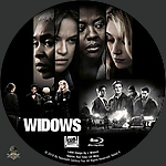 Filename=Widows_BRL_2018.jpg
Filesize=493KiB
Dimensions=1500x1500
Date added=Jan 22, 2025 Widows_BRL_2018.jpg