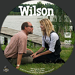 Filename=Wilson_DVDL_2017.jpg
Filesize=634KiB
Dimensions=1500x1500
Date added=Jan 22, 2025 Wilson_DVDL_2017.jpg