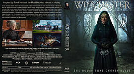 Winchester_2018.jpg