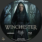 Filename=Winchester_BRL_V1_2018.jpg
Filesize=654KiB
Dimensions=1500x1500
Date added=Jan 13, 2025 Winchester_BRL_V1_2018.jpg