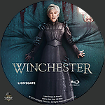 Filename=Winchester_BRL_V2_2018.jpg
Filesize=720KiB
Dimensions=1500x1500
Date added=Jan 13, 2025 Winchester_BRL_V2_2018.jpg