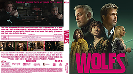 Wolfs_4KC_V1_2024.jpg