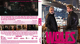 Wolfs_4KC_V2_2024.jpg