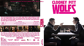 Filename=Wolfs_4KC_V3_2024.jpg
Filesize=1690KiB
Dimensions=3173x1762
Date added=Nov 29, 2024 Wolfs_4KC_V3_2024.jpg