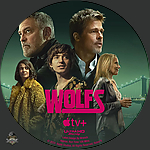 Wolfs_4KL_V1_2024.jpg