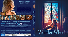WonderWheel_2017.jpg