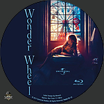 Filename=WonderWheel_BRL_2017.jpg
Filesize=561KiB
Dimensions=1500x1500
Date added=Jan 13, 2025 WonderWheel_BRL_2017.jpg