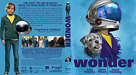 Wonder_2017.jpg