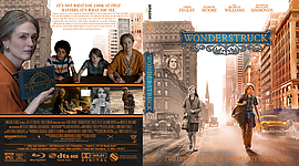 Wonderstruck_2017.jpg
