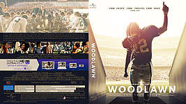 Woodland_2015.jpg