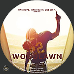 Woodlawn 20151500 x 1500Blu-ray Disc Label by Wrench