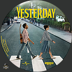 Filename=Yesterday_4KL_V1_2019.jpg
Filesize=5789KiB
Dimensions=1500x1500
Date added=Oct 16, 2024 Yesterday_4KL_V1_2019.jpg