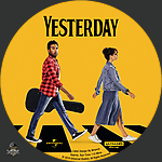 Filename=Yesterday_4KL_V2_2019.jpg
Filesize=5303KiB
Dimensions=1500x1500
Date added=Oct 16, 2024 Yesterday_4KL_V2_2019.jpg