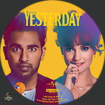 Filename=Yesterday_4KL_V3_2019.jpg
Filesize=5393KiB
Dimensions=1500x1500
Date added=Oct 16, 2024 Yesterday_4KL_V3_2019.jpg