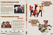 appleDumplingDouble.jpg
