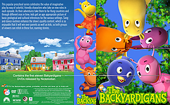 backyardigansVol1~0.jpg