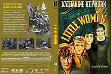 Filename=littleWomen1933.jpg
Filesize=4995KiB
Dimensions=3240x2175
Date added=Feb 27, 2022 littleWomen1933.jpg