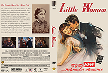 Filename=littleWomen1949.jpg
Filesize=3359KiB
Dimensions=3240x2175
Date added=Feb 27, 2022 littleWomen1949.jpg