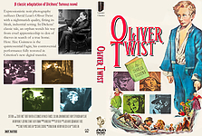 Filename=oliverTwist1951.jpg
Filesize=3523KiB
Dimensions=3240x2175
Date added=Feb 27, 2022 oliverTwist1951.jpg