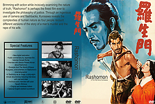 rashomon1950.jpg