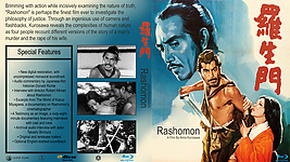 rashomon1950blu.jpg