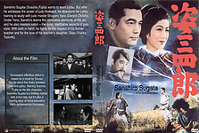 Filename=sanshiroSugata1943.jpg
Filesize=4047KiB
Dimensions=3240x2175
Date added=Mar 30, 2024 sanshiroSugata1943.jpg