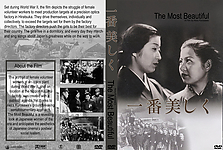 theMostBeautiful1944.jpg