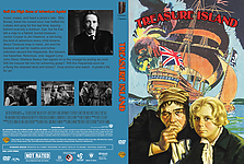 Filename=treasureIsland1934WB.jpg
Filesize=7515KiB
Dimensions=3240x2175
Date added=Feb 27, 2022 treasureIsland1934WB.jpg