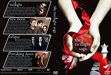 Filename=twilightSaga.jpg
Filesize=3361KiB
Dimensions=3240x2175
Date added=Aug 29, 2021 twilightSaga.jpg