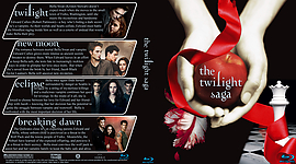 twilightSagaBlu2.jpg