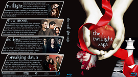 Filename=twilightSagaBlu2.jpg
Filesize=2877KiB
Dimensions=3173x1762
Date added=Aug 29, 2021 twilightSagaBlu2.jpg