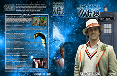 Filename=volume_20a.jpg
Filesize=4773KiB
Dimensions=3370x2175
Date added=Mar 12, 2022 volume_20a.jpg