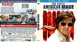 Filename=American_Made_Full.jpg
Filesize=3342KiB
Dimensions=3173x1762
Date added=Oct 26, 2017 American_Made_Full.jpg