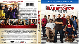 Filename=BarberShop_3.jpg
Filesize=1176KiB
Dimensions=3173x1762
Date added=Jul 29, 2016 BarberShop_3.jpg