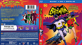 Batman_Return_The_Caped_Crusaders.jpg