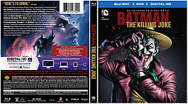 Filename=Batman_The_Killing_Joke.jpg
Filesize=1080KiB
Dimensions=3173x1762
Date added=Jul 27, 2016 Batman_The_Killing_Joke.jpg