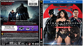 Filename=Batman_v_Superman.jpg
Filesize=1262KiB
Dimensions=3173x1762
Date added=Jul 09, 2016 Batman_v_Superman.jpg