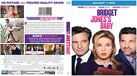 Bridget_Jones_s_Baby.jpg