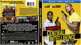 Filename=Cental_Intelligence.jpg
Filesize=1048KiB
Dimensions=3173x1762
Date added=Aug 21, 2016 Cental_Intelligence.jpg