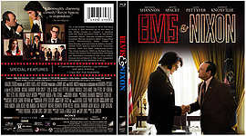 Filename=Elvis___Nixon.jpg
Filesize=1028KiB
Dimensions=3173x1762
Date added=Jul 20, 2016 Elvis___Nixon.jpg