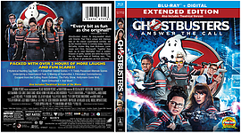 Ghostbusters___Edit.jpg